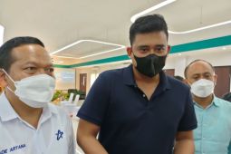 Legislator dukung larangan ASN Pemkot Medan bergaya hedonisme