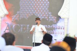 Pemerintah Aceh maksimalkan promosi wisata untuk tingkatkan kunjungan