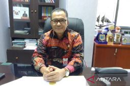 Diprediksi jika tiga pasangan capres berpotensi Pilpres dua putaran