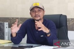 PUPR Abdya bangun 707 unit jamban untuk warga, anggaran capai Rp6,7 miliar
