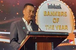 Strategi Bank Jambi bangun ekosisten nasabah milenial