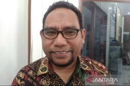 KIP Aceh ambil alih tugas KIP Nagan Raya, pastikan tahapan Pemilu tidak terganggu