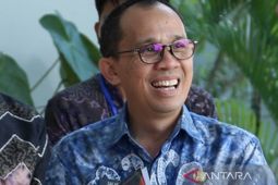 DPRD HSS agendakan pidato kepala daerah terpilih setelah pelantikan