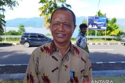 Ribuan Posyandu di Papua Barat segera direvitalisasi untuk tangani stunting