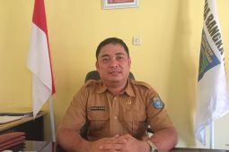 Bangka Tengah minta peran ormas ciptakan pemilu kondusif