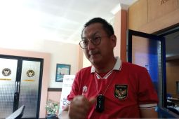 Belitung revisi kalender kepariwisataan