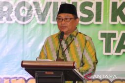 Pelunasan biaya haji diperpanjang hingga 12 Mei 2023