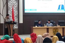 Purna bakti pastikan tetap solid bantu Pemkot Banjarmasin