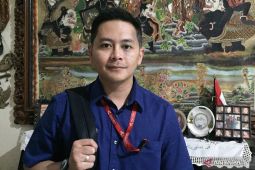 Menyambut pesta demokrasi dengan bijak