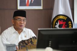 Menko PMK: Program pembangunan SDM untuk ciptakan generasi berkualitas