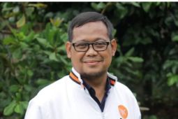 PKS Depok akan daftarkan bacaleg ke KPU pada 8 Mei