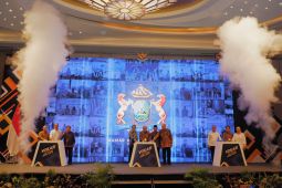 Kadin Jatim dirikan rumah vokasi