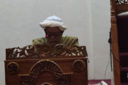 TGH : Kehidupan tenang perlu keseimbangan hati serta akal pikiran dan perasaan