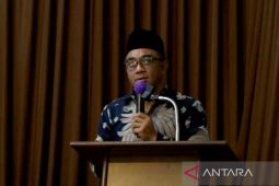 Bawaslu Bangka Barat: Pemilu tertutup kemunduran demokrasi