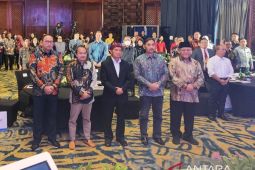 Jokowi perintahkan tak ada lagi kemiskinan ekstrem pada 2024