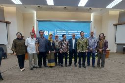 Kemenkes imbau aksi damai dokter tidak mengganggu layanan publik