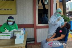 Satgas sebut COVID-19 di Indonesia bertambah 1.902 kasus