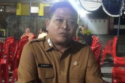 Biak alokasikan Rp17 miliar untuk Sail Teluk Cenderawasih