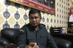 Bawaslu Maluku temukan 810 nama pemilih  ganda