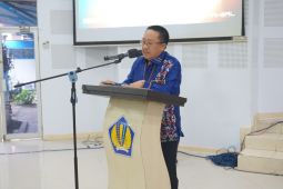 DJPb Jambi catat penyaluran KUR tembus Rp653,12 miliar