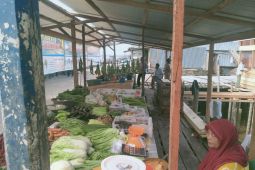 Pencairan dana desa tahap I di TanjabTimur ditarget tuntas pada Mei 2023