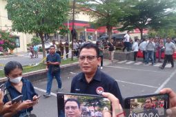 LPSK sebut Polda Sumut gunakan  video viral di rekonstruksi cukup baik