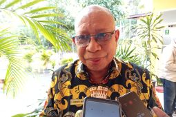 Pemkab Wondama lakukan kajian ilmiah kawasan perkotaan baru