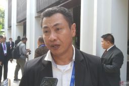 KKP jadikan pelabuhan ikan Pengambengan di Jembrana lebih modern