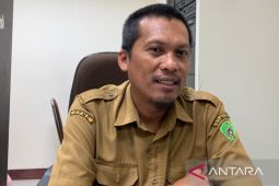 DPMD Penajam Paser Utara terima 24 proposal pemekaran desa