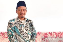 PB PASU: Negara ASEAN perlu bentuk kerja sama antaradvokat