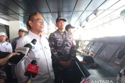 Mahfud MD pastikan keamanan KTT ASEAN sudah baik