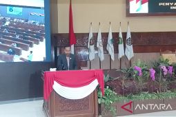Pansus IP DPRD Kaltim keluarkan rekomendasi ke Polda terkait 21 IUP palsu