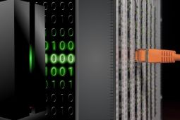 Lima pilar untuk membangun pusat data yang andal, apa saja?