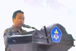 BI: Pemanfaatan QRIS di Maluku mencapai 58.000 merchant