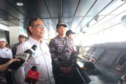 Mahfud MD pastikan keamanan KTT ASEAN sudah baik di semua lini