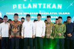 Satono buka ruang kolaborasi untuk majukan daerah