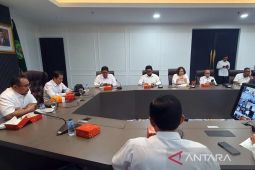 Info Haji - Menteri Agama menginginkan tambahan kuota haji dibagi adil