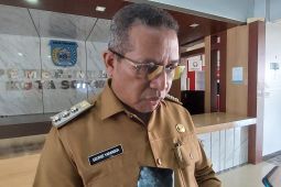 Pemkot Sorong bentuk Asosiasi CSR dukung pembangunan