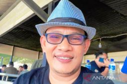 ISMI: Gangguan layanan BSI berpotensi lumpuhkan ekonomi di Aceh