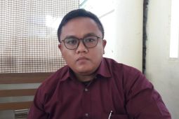 Kuasa hukum keluarga korban pembunuhan minta JPU hadirkan tersangka dalam persidangan