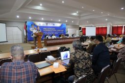 Pemkot Kediri berharap rumah dan konsultan vokasi tingkatkan kualitas SDM