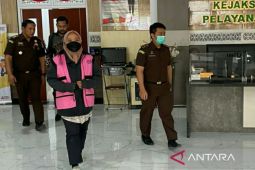 Kaltim kemarin, bunuh diri di jembatan hingga korupsi KUR BRI