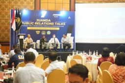 CIQ Bandara Juanda perkuat koordinasi lintas instansi