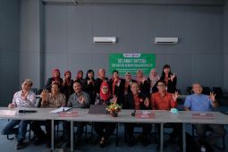 IIK Bhakta kantongi rekomendasi pembukaan Fakultas Kedokteran