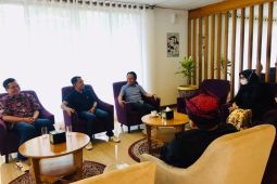 Sandiaga Uno dijadwalkan hadiri agenda ArtOs Nusantara di Banyuwangi