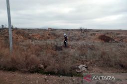 Azerbaijan janji lindungi hak warga Armenia yang berada di Karabakh