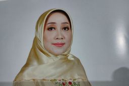 Masyarakat peduli Keterwakilan Perempuan di legislatif  minta PKPU ditinjau ulang