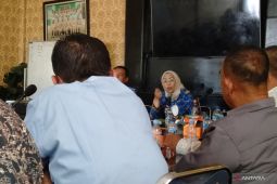 Bupati Karawang optimistis target investasi 2023 sebesar Rp40 triliun bisa tercapai