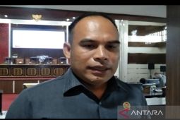 DPRD dukung program TMMD Kodim 1004 Kotabaru,