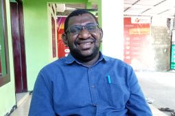 Timsel Bawaslu Papua Barat perpanjang pendaftaran calon anggota